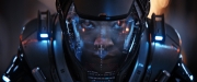 Filename=extant_StarTrekDiscovery_2x14-SuchSweetSorrowPart2_02122.jpg
Filesize=144KiB
Dimensions=1920x800
Date added=Dec 09, 2019 extant_StarTrekDiscovery_2x14-SuchSweetSorrowPart2_02122.jpg