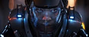 extant_StarTrekDiscovery_2x14-SuchSweetSorrowPart2_02123.jpg