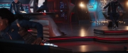 Filename=extant_StarTrekDiscovery_2x14-SuchSweetSorrowPart2_02125.jpg
Filesize=145KiB
Dimensions=1920x800
Date added=Dec 09, 2019 extant_StarTrekDiscovery_2x14-SuchSweetSorrowPart2_02125.jpg