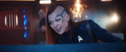 Filename=extant_StarTrekDiscovery_2x14-SuchSweetSorrowPart2_02127.jpg
Filesize=140KiB
Dimensions=1920x800
Date added=Dec 09, 2019 extant_StarTrekDiscovery_2x14-SuchSweetSorrowPart2_02127.jpg