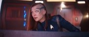 Filename=extant_StarTrekDiscovery_2x14-SuchSweetSorrowPart2_02128.jpg
Filesize=145KiB
Dimensions=1920x800
Date added=Dec 09, 2019 extant_StarTrekDiscovery_2x14-SuchSweetSorrowPart2_02128.jpg