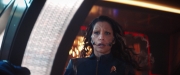 Filename=extant_StarTrekDiscovery_2x14-SuchSweetSorrowPart2_02129.jpg
Filesize=119KiB
Dimensions=1920x800
Date added=Dec 09, 2019 extant_StarTrekDiscovery_2x14-SuchSweetSorrowPart2_02129.jpg