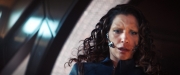 Filename=extant_StarTrekDiscovery_2x14-SuchSweetSorrowPart2_02130.jpg
Filesize=115KiB
Dimensions=1920x800
Date added=Dec 09, 2019 extant_StarTrekDiscovery_2x14-SuchSweetSorrowPart2_02130.jpg