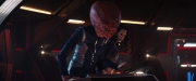 extant_StarTrekDiscovery_2x14-SuchSweetSorrowPart2_02132.jpg