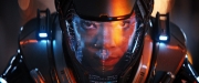 Filename=extant_StarTrekDiscovery_2x14-SuchSweetSorrowPart2_02135.jpg
Filesize=178KiB
Dimensions=1920x800
Date added=Dec 09, 2019 extant_StarTrekDiscovery_2x14-SuchSweetSorrowPart2_02135.jpg