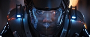 extant_StarTrekDiscovery_2x14-SuchSweetSorrowPart2_02136.jpg