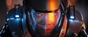 extant_StarTrekDiscovery_2x14-SuchSweetSorrowPart2_02138.jpg