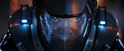 extant_StarTrekDiscovery_2x14-SuchSweetSorrowPart2_02139.jpg