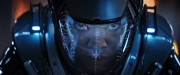 extant_StarTrekDiscovery_2x14-SuchSweetSorrowPart2_02140.jpg