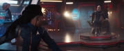 Filename=extant_StarTrekDiscovery_2x14-SuchSweetSorrowPart2_02143.jpg
Filesize=160KiB
Dimensions=1920x800
Date added=Dec 09, 2019 extant_StarTrekDiscovery_2x14-SuchSweetSorrowPart2_02143.jpg