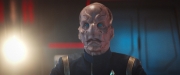 Filename=extant_StarTrekDiscovery_2x14-SuchSweetSorrowPart2_02145.jpg
Filesize=133KiB
Dimensions=1920x800
Date added=Dec 09, 2019 extant_StarTrekDiscovery_2x14-SuchSweetSorrowPart2_02145.jpg