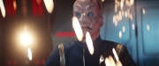 extant_StarTrekDiscovery_2x14-SuchSweetSorrowPart2_02146.jpg