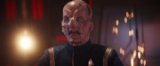 Filename=extant_StarTrekDiscovery_2x14-SuchSweetSorrowPart2_02147.jpg
Filesize=134KiB
Dimensions=1920x800
Date added=Dec 09, 2019 extant_StarTrekDiscovery_2x14-SuchSweetSorrowPart2_02147.jpg