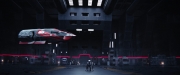 Filename=extant_StarTrekDiscovery_2x14-SuchSweetSorrowPart2_02148.jpg
Filesize=111KiB
Dimensions=1920x800
Date added=Dec 09, 2019 extant_StarTrekDiscovery_2x14-SuchSweetSorrowPart2_02148.jpg