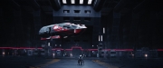 Filename=extant_StarTrekDiscovery_2x14-SuchSweetSorrowPart2_02149.jpg
Filesize=113KiB
Dimensions=1920x800
Date added=Dec 09, 2019 extant_StarTrekDiscovery_2x14-SuchSweetSorrowPart2_02149.jpg