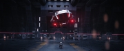 Filename=extant_StarTrekDiscovery_2x14-SuchSweetSorrowPart2_02151.jpg
Filesize=116KiB
Dimensions=1920x800
Date added=Dec 09, 2019 extant_StarTrekDiscovery_2x14-SuchSweetSorrowPart2_02151.jpg