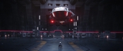 Filename=extant_StarTrekDiscovery_2x14-SuchSweetSorrowPart2_02152.jpg
Filesize=116KiB
Dimensions=1920x800
Date added=Dec 09, 2019 extant_StarTrekDiscovery_2x14-SuchSweetSorrowPart2_02152.jpg