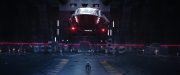 Filename=extant_StarTrekDiscovery_2x14-SuchSweetSorrowPart2_02153.jpg
Filesize=116KiB
Dimensions=1920x800
Date added=Dec 09, 2019 extant_StarTrekDiscovery_2x14-SuchSweetSorrowPart2_02153.jpg