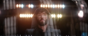 extant_StarTrekDiscovery_2x14-SuchSweetSorrowPart2_02154.jpg