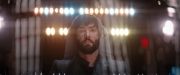 extant_StarTrekDiscovery_2x14-SuchSweetSorrowPart2_02155.jpg