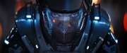 extant_StarTrekDiscovery_2x14-SuchSweetSorrowPart2_02160.jpg