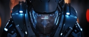 Filename=extant_StarTrekDiscovery_2x14-SuchSweetSorrowPart2_02162.jpg
Filesize=141KiB
Dimensions=1920x800
Date added=Dec 09, 2019 extant_StarTrekDiscovery_2x14-SuchSweetSorrowPart2_02162.jpg