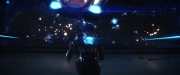 Filename=extant_StarTrekDiscovery_2x14-SuchSweetSorrowPart2_02164.jpg
Filesize=113KiB
Dimensions=1920x800
Date added=Dec 09, 2019 extant_StarTrekDiscovery_2x14-SuchSweetSorrowPart2_02164.jpg