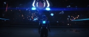 Filename=extant_StarTrekDiscovery_2x14-SuchSweetSorrowPart2_02165.jpg
Filesize=103KiB
Dimensions=1920x800
Date added=Dec 09, 2019 extant_StarTrekDiscovery_2x14-SuchSweetSorrowPart2_02165.jpg