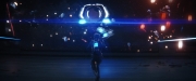 Filename=extant_StarTrekDiscovery_2x14-SuchSweetSorrowPart2_02166.jpg
Filesize=114KiB
Dimensions=1920x800
Date added=Dec 09, 2019 extant_StarTrekDiscovery_2x14-SuchSweetSorrowPart2_02166.jpg
