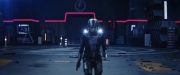 Filename=extant_StarTrekDiscovery_2x14-SuchSweetSorrowPart2_02167.jpg
Filesize=128KiB
Dimensions=1920x800
Date added=Dec 09, 2019 extant_StarTrekDiscovery_2x14-SuchSweetSorrowPart2_02167.jpg