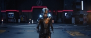 Filename=extant_StarTrekDiscovery_2x14-SuchSweetSorrowPart2_02168.jpg
Filesize=106KiB
Dimensions=1920x800
Date added=Dec 09, 2019 extant_StarTrekDiscovery_2x14-SuchSweetSorrowPart2_02168.jpg