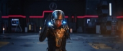 Filename=extant_StarTrekDiscovery_2x14-SuchSweetSorrowPart2_02169.jpg
Filesize=99KiB
Dimensions=1920x800
Date added=Dec 09, 2019 extant_StarTrekDiscovery_2x14-SuchSweetSorrowPart2_02169.jpg