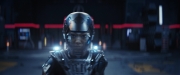 Filename=extant_StarTrekDiscovery_2x14-SuchSweetSorrowPart2_02170.jpg
Filesize=97KiB
Dimensions=1920x800
Date added=Dec 09, 2019 extant_StarTrekDiscovery_2x14-SuchSweetSorrowPart2_02170.jpg