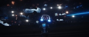 Filename=extant_StarTrekDiscovery_2x14-SuchSweetSorrowPart2_02171.jpg
Filesize=100KiB
Dimensions=1920x800
Date added=Dec 09, 2019 extant_StarTrekDiscovery_2x14-SuchSweetSorrowPart2_02171.jpg