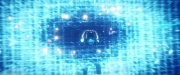 Filename=extant_StarTrekDiscovery_2x14-SuchSweetSorrowPart2_02172.jpg
Filesize=182KiB
Dimensions=1920x800
Date added=Dec 09, 2019 extant_StarTrekDiscovery_2x14-SuchSweetSorrowPart2_02172.jpg