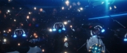 Filename=extant_StarTrekDiscovery_2x14-SuchSweetSorrowPart2_02173.jpg
Filesize=118KiB
Dimensions=1920x800
Date added=Dec 09, 2019 extant_StarTrekDiscovery_2x14-SuchSweetSorrowPart2_02173.jpg