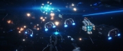 Filename=extant_StarTrekDiscovery_2x14-SuchSweetSorrowPart2_02175.jpg
Filesize=119KiB
Dimensions=1920x800
Date added=Dec 09, 2019 extant_StarTrekDiscovery_2x14-SuchSweetSorrowPart2_02175.jpg