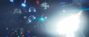 Filename=extant_StarTrekDiscovery_2x14-SuchSweetSorrowPart2_02177.jpg
Filesize=77KiB
Dimensions=1920x800
Date added=Dec 09, 2019 extant_StarTrekDiscovery_2x14-SuchSweetSorrowPart2_02177.jpg