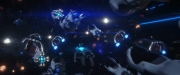 Filename=extant_StarTrekDiscovery_2x14-SuchSweetSorrowPart2_02178.jpg
Filesize=121KiB
Dimensions=1920x800
Date added=Dec 09, 2019 extant_StarTrekDiscovery_2x14-SuchSweetSorrowPart2_02178.jpg