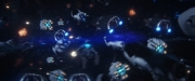 Filename=extant_StarTrekDiscovery_2x14-SuchSweetSorrowPart2_02179.jpg
Filesize=120KiB
Dimensions=1920x800
Date added=Dec 09, 2019 extant_StarTrekDiscovery_2x14-SuchSweetSorrowPart2_02179.jpg