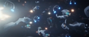 Filename=extant_StarTrekDiscovery_2x14-SuchSweetSorrowPart2_02180.jpg
Filesize=89KiB
Dimensions=1920x800
Date added=Dec 09, 2019 extant_StarTrekDiscovery_2x14-SuchSweetSorrowPart2_02180.jpg