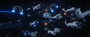 Filename=extant_StarTrekDiscovery_2x14-SuchSweetSorrowPart2_02181.jpg
Filesize=116KiB
Dimensions=1920x800
Date added=Dec 09, 2019 extant_StarTrekDiscovery_2x14-SuchSweetSorrowPart2_02181.jpg