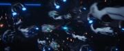 Filename=extant_StarTrekDiscovery_2x14-SuchSweetSorrowPart2_02182.jpg
Filesize=119KiB
Dimensions=1920x800
Date added=Dec 09, 2019 extant_StarTrekDiscovery_2x14-SuchSweetSorrowPart2_02182.jpg