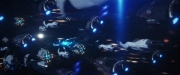 Filename=extant_StarTrekDiscovery_2x14-SuchSweetSorrowPart2_02183.jpg
Filesize=119KiB
Dimensions=1920x800
Date added=Dec 09, 2019 extant_StarTrekDiscovery_2x14-SuchSweetSorrowPart2_02183.jpg