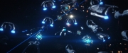 Filename=extant_StarTrekDiscovery_2x14-SuchSweetSorrowPart2_02186.jpg
Filesize=117KiB
Dimensions=1920x800
Date added=Dec 09, 2019 extant_StarTrekDiscovery_2x14-SuchSweetSorrowPart2_02186.jpg