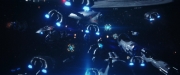 Filename=extant_StarTrekDiscovery_2x14-SuchSweetSorrowPart2_02189.jpg
Filesize=106KiB
Dimensions=1920x800
Date added=Dec 09, 2019 extant_StarTrekDiscovery_2x14-SuchSweetSorrowPart2_02189.jpg