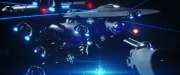 Filename=extant_StarTrekDiscovery_2x14-SuchSweetSorrowPart2_02190.jpg
Filesize=117KiB
Dimensions=1920x800
Date added=Dec 09, 2019 extant_StarTrekDiscovery_2x14-SuchSweetSorrowPart2_02190.jpg