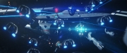 Filename=extant_StarTrekDiscovery_2x14-SuchSweetSorrowPart2_02191.jpg
Filesize=133KiB
Dimensions=1920x800
Date added=Dec 09, 2019 extant_StarTrekDiscovery_2x14-SuchSweetSorrowPart2_02191.jpg