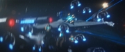 Filename=extant_StarTrekDiscovery_2x14-SuchSweetSorrowPart2_02192.jpg
Filesize=98KiB
Dimensions=1920x800
Date added=Dec 09, 2019 extant_StarTrekDiscovery_2x14-SuchSweetSorrowPart2_02192.jpg