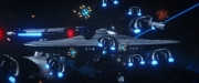 Filename=extant_StarTrekDiscovery_2x14-SuchSweetSorrowPart2_02193.jpg
Filesize=117KiB
Dimensions=1920x800
Date added=Dec 09, 2019 extant_StarTrekDiscovery_2x14-SuchSweetSorrowPart2_02193.jpg